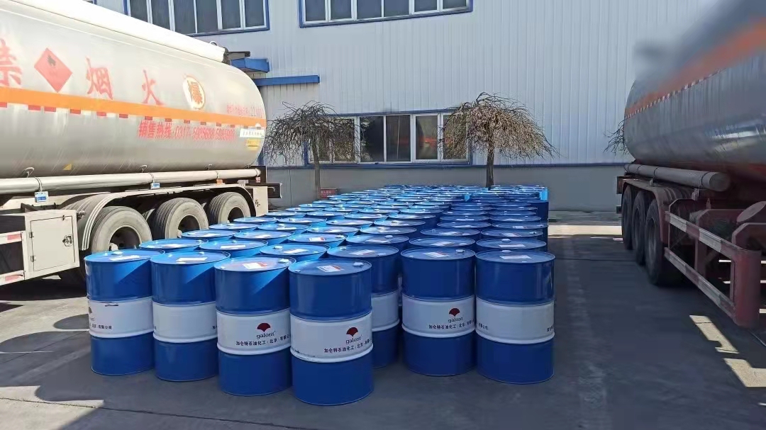 中国·永利yl23455(股份)有限公司-官方网站