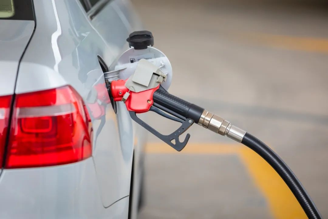 中国·永利yl23455(股份)有限公司-官方网站