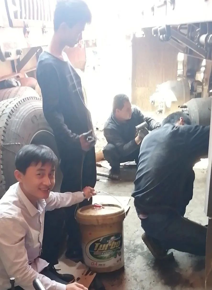 中国·永利yl23455(股份)有限公司-官方网站