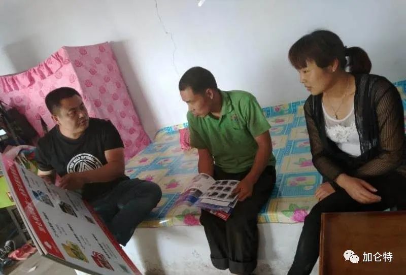 中国·永利yl23455(股份)有限公司-官方网站