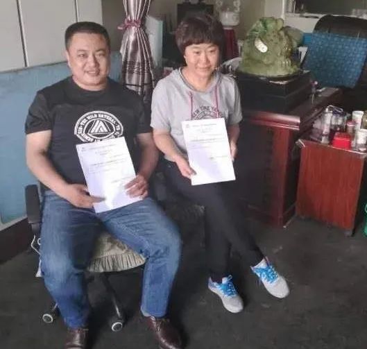 中国·永利yl23455(股份)有限公司-官方网站