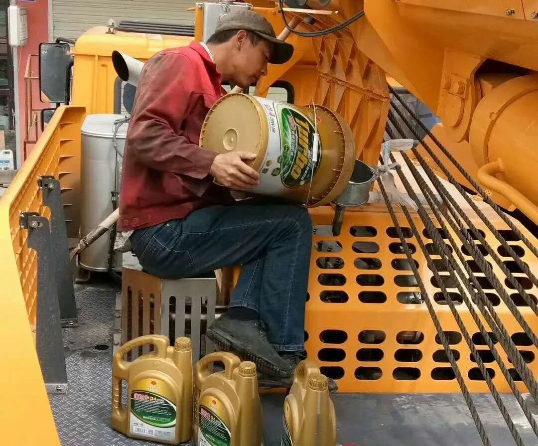 中国·永利yl23455(股份)有限公司-官方网站