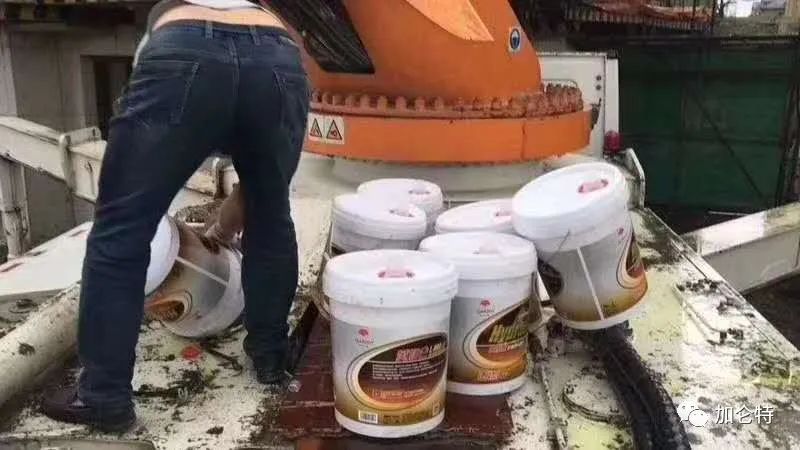 中国·永利yl23455(股份)有限公司-官方网站