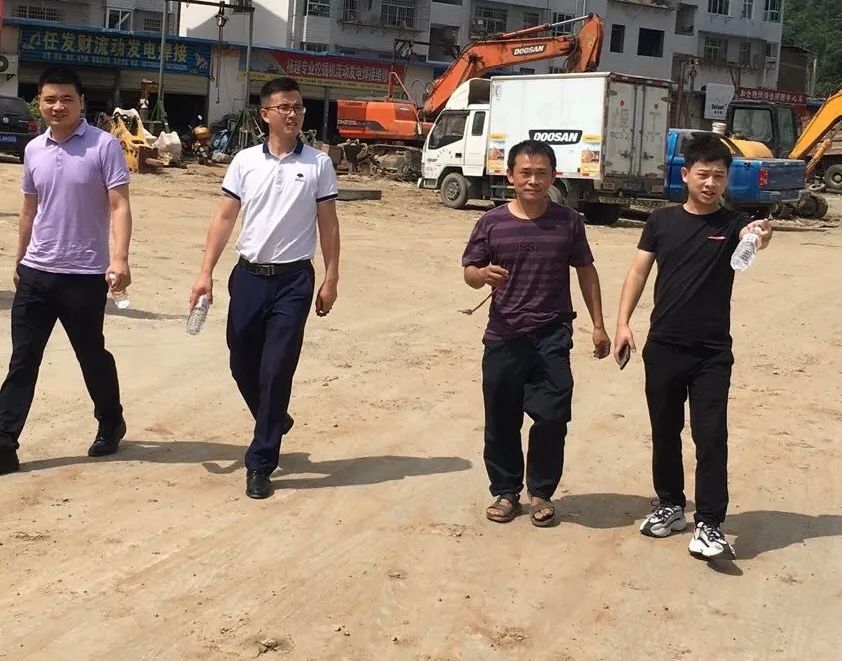 中国·永利yl23455(股份)有限公司-官方网站