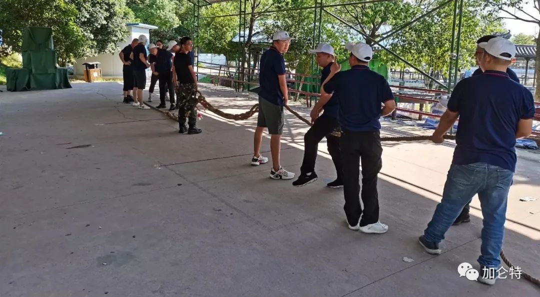 中国·永利yl23455(股份)有限公司-官方网站