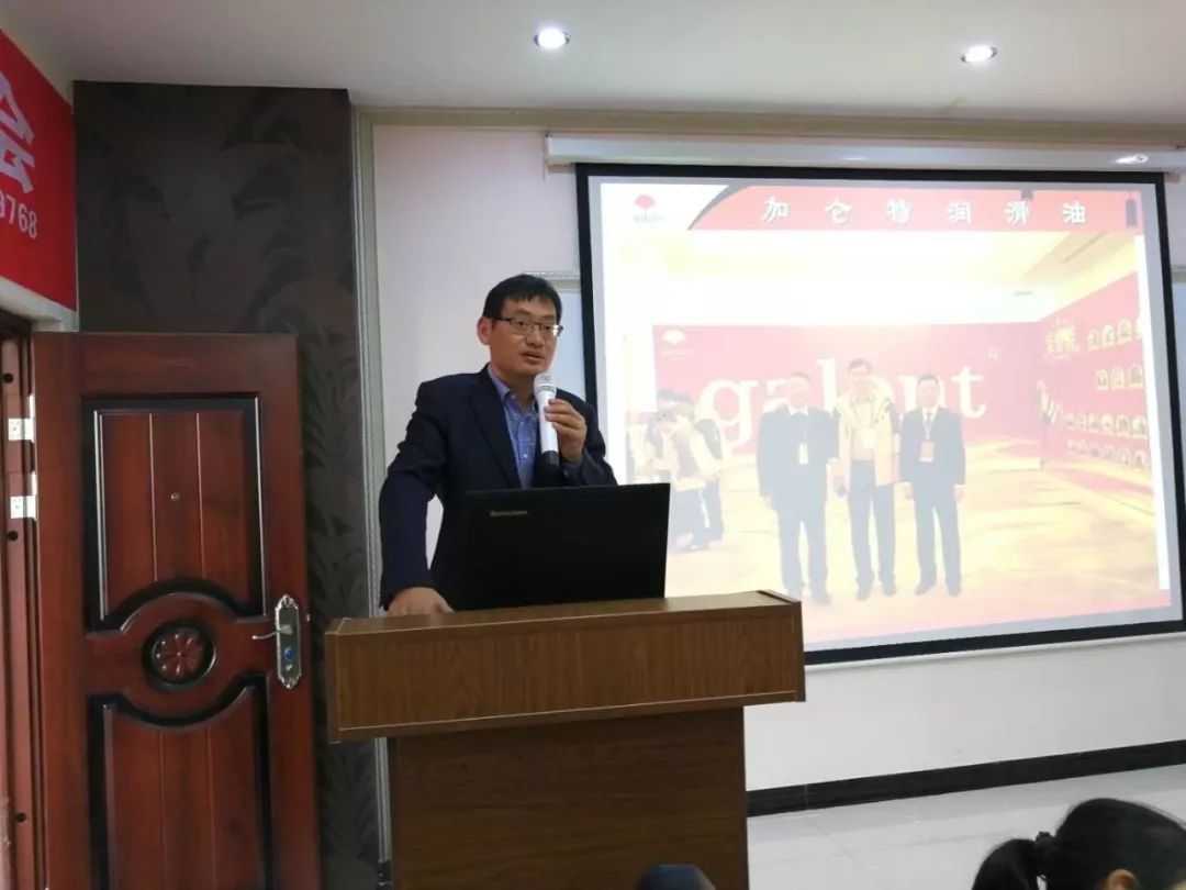 中国·永利yl23455(股份)有限公司-官方网站