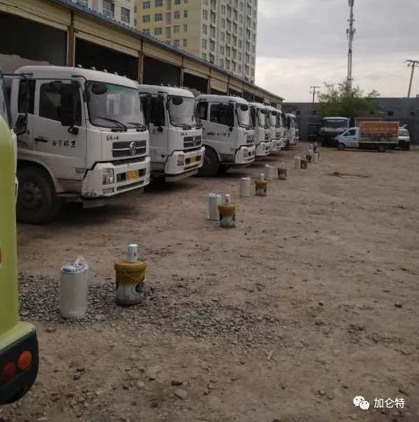 中国·永利yl23455(股份)有限公司-官方网站