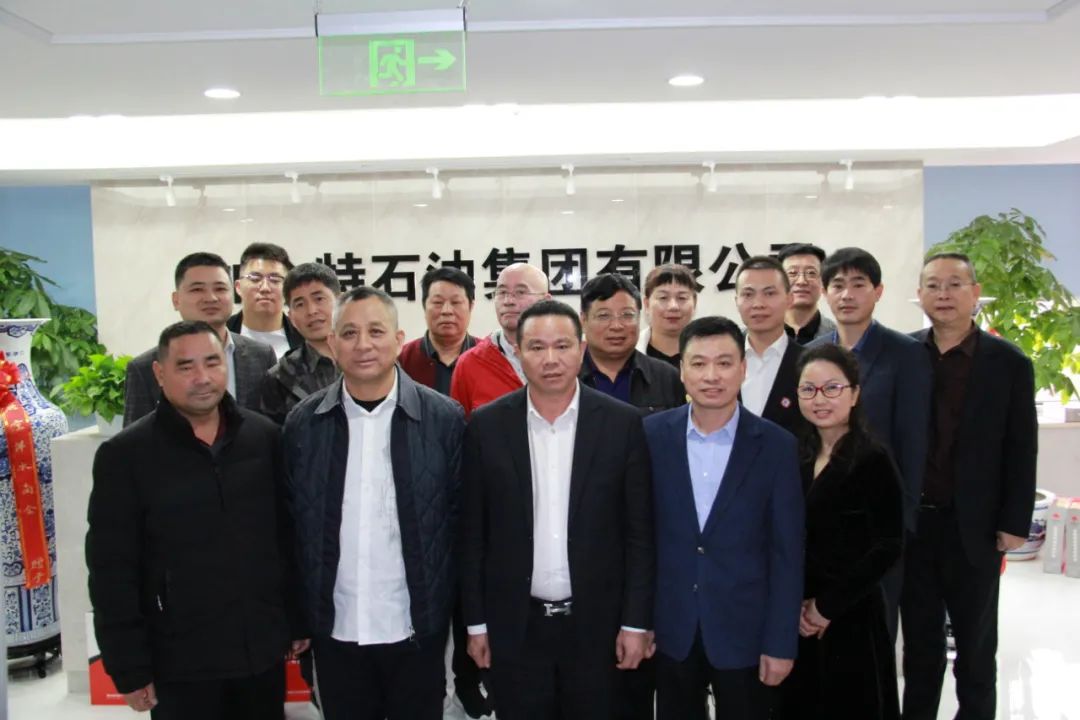 中国·永利yl23455(股份)有限公司-官方网站