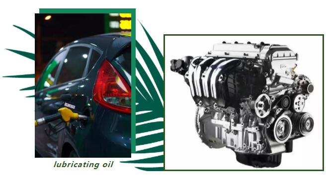 中国·永利yl23455(股份)有限公司-官方网站