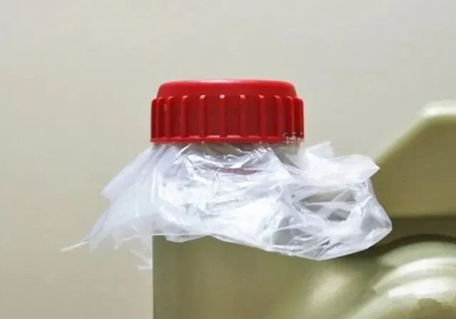 中国·永利yl23455(股份)有限公司-官方网站