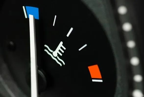 中国·永利yl23455(股份)有限公司-官方网站