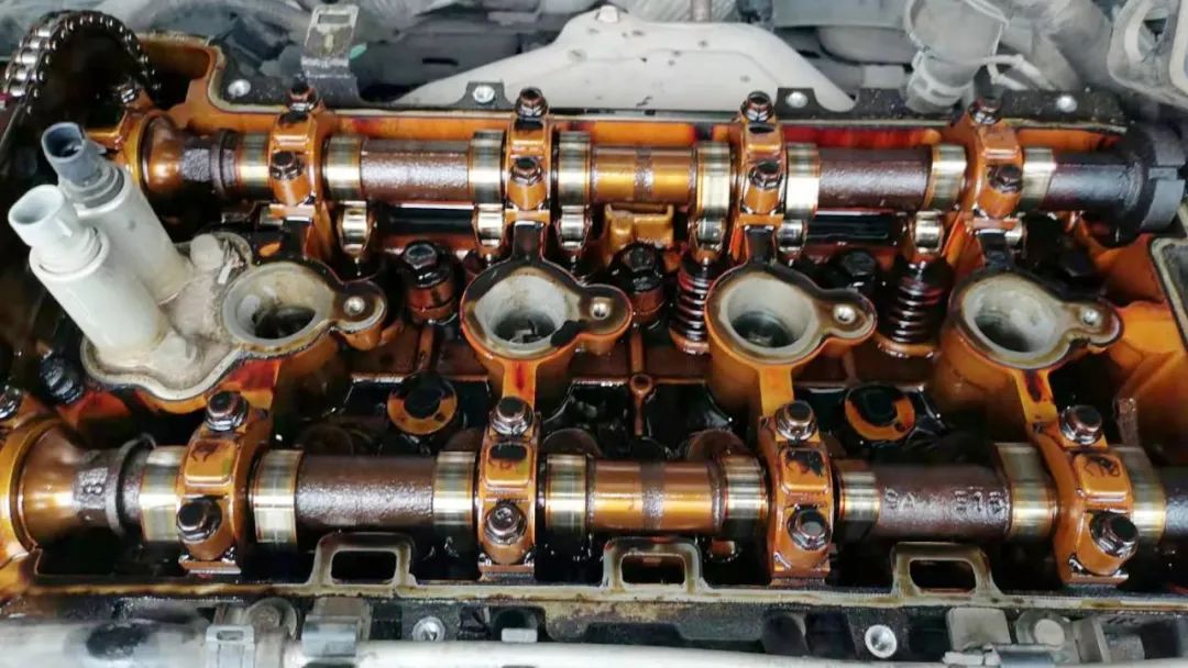 中国·永利yl23455(股份)有限公司-官方网站