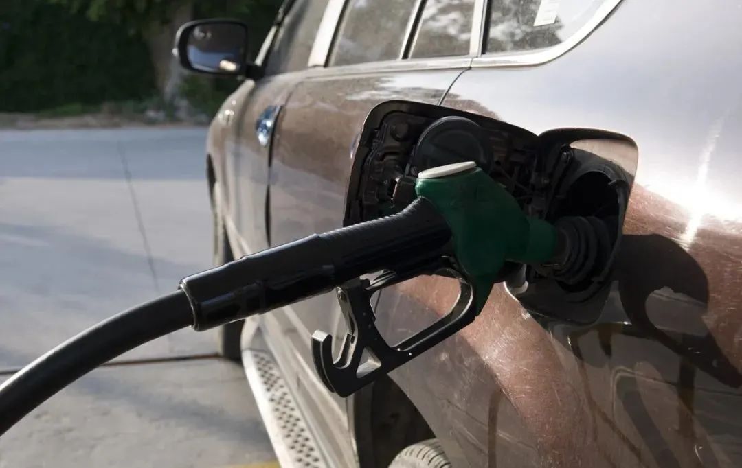 中国·永利yl23455(股份)有限公司-官方网站