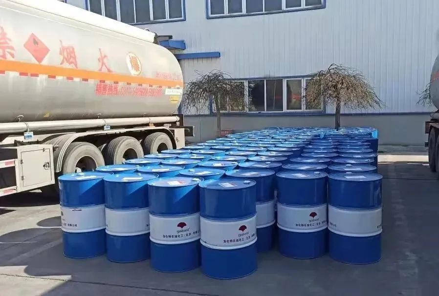 中国·永利yl23455(股份)有限公司-官方网站