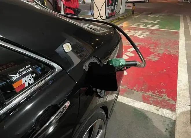 中国·永利yl23455(股份)有限公司-官方网站