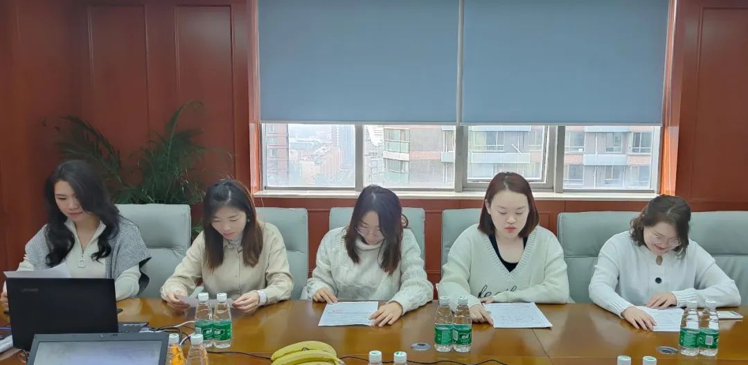 中国·永利yl23455(股份)有限公司-官方网站