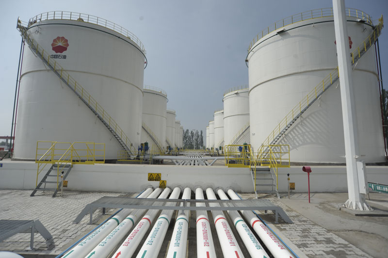 中国·永利yl23455(股份)有限公司-官方网站