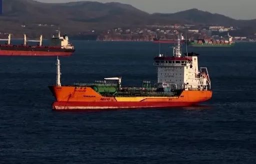 中国·永利yl23455(股份)有限公司-官方网站