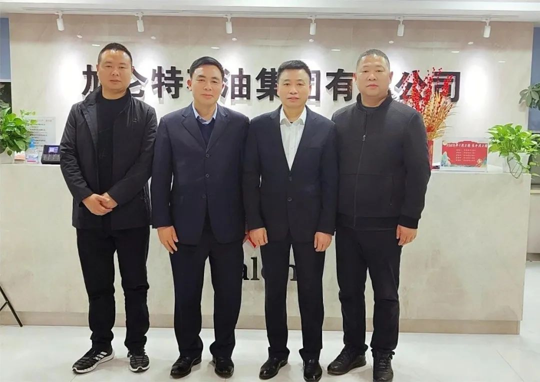 中国·永利yl23455(股份)有限公司-官方网站