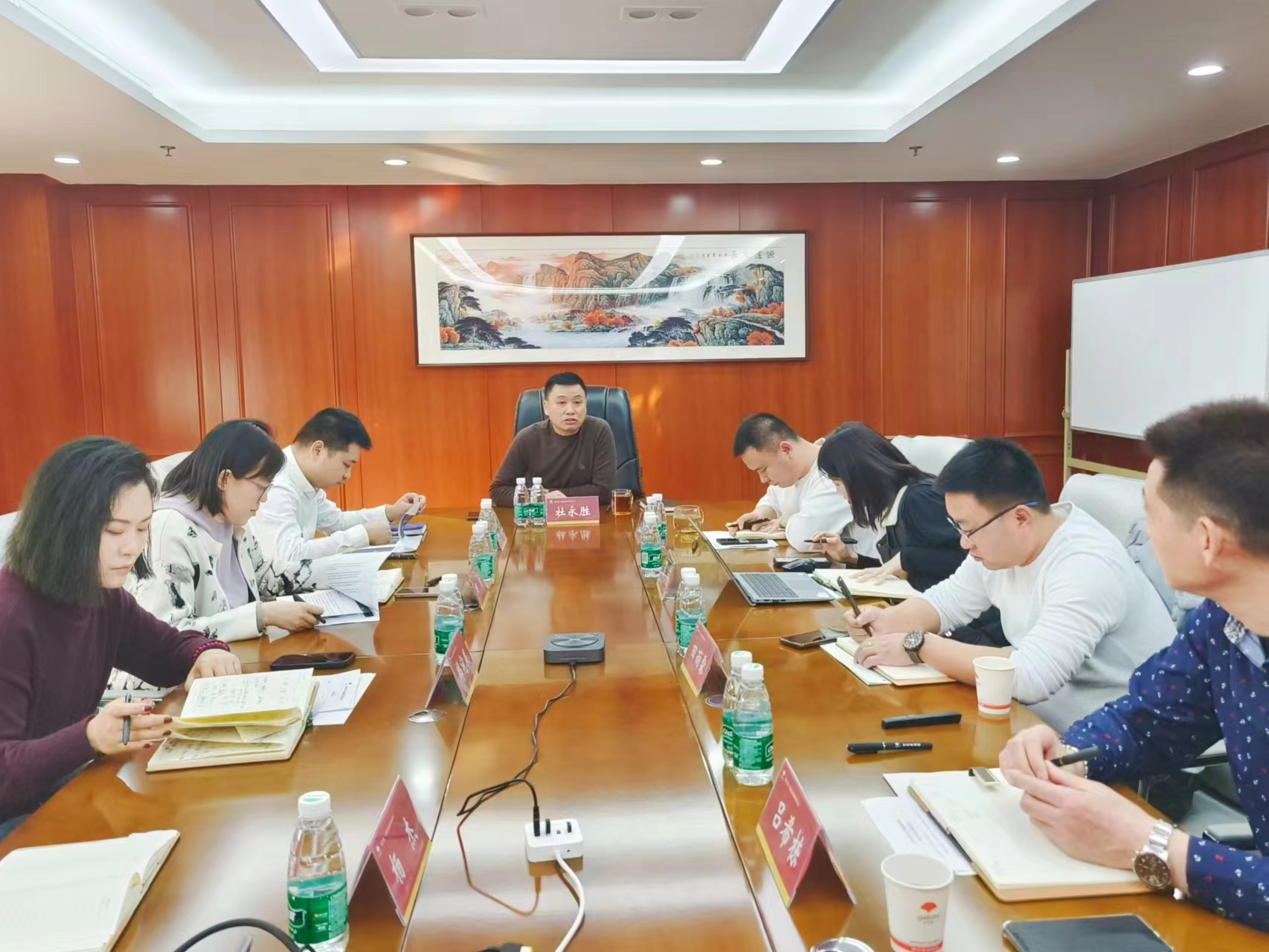 中国·永利yl23455(股份)有限公司-官方网站