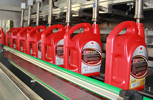 中国·永利yl23455(股份)有限公司-官方网站