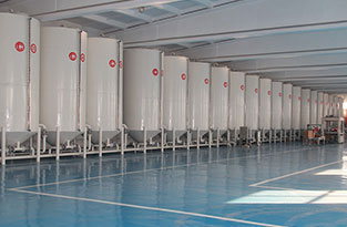 中国·永利yl23455(股份)有限公司-官方网站